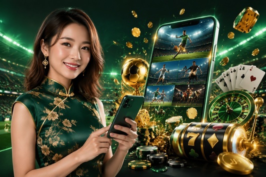 k77711