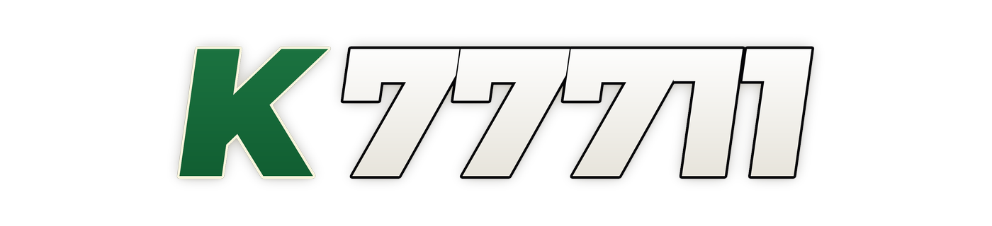 k77711